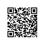 TNPU060354K9BZEN00 QRCode