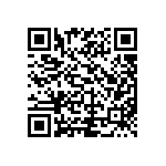 TNPU0603562RAZEN00 QRCode