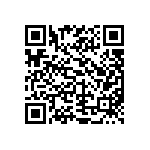 TNPU060356K0BZEN00 QRCode