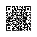 TNPU0603576RBZEN00 QRCode