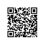 TNPU0603590RAZEN00 QRCode