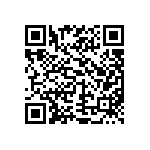 TNPU060359K0BZEN00 QRCode