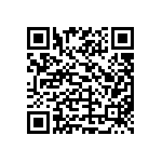 TNPU06035K76AZEN00 QRCode