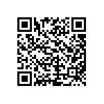 TNPU0603604RBZEN00 QRCode