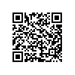 TNPU0603619RBZEN00 QRCode