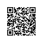 TNPU060364K9BZEN00 QRCode