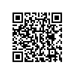 TNPU06036K04AZEN00 QRCode