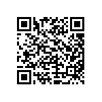 TNPU06036K49BZEN00 QRCode