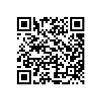 TNPU06036K80BZEN00 QRCode