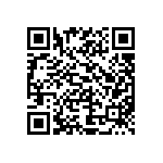 TNPU06036K81BZEN00 QRCode