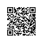 TNPU06036K98AZEN00 QRCode