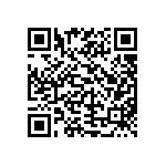 TNPU060371K5BZEN00 QRCode