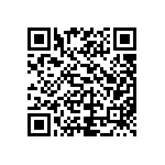 TNPU0603732RBZEN00 QRCode