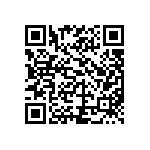 TNPU0603750RBZEN00 QRCode