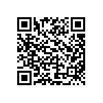 TNPU06037K87BZEN00 QRCode