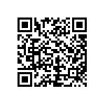 TNPU0603820RBZEN00 QRCode