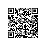 TNPU0603845RBZEN00 QRCode