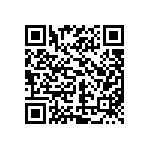 TNPU0603887RBZEN00 QRCode