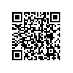 TNPU06038K06AZEN00 QRCode