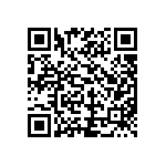 TNPU0603910RBZEN00 QRCode