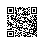 TNPU060391K0BZEN00 QRCode