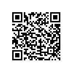 TNPU060393K1AZEN00 QRCode