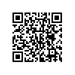 TNPU060395K3AZEN00 QRCode