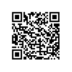 TNPU06039K53AZEN00 QRCode