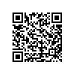 TNPU0805100KAZEN00 QRCode