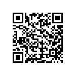 TNPU0805100KBZEN00 QRCode