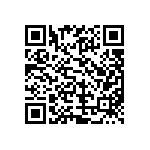 TNPU0805105RBZEN00 QRCode