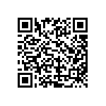 TNPU0805107RBZEN00 QRCode