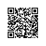 TNPU0805118RBZEN00 QRCode