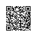 TNPU080511K5AZEN00 QRCode