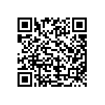 TNPU0805121KBZEN00 QRCode