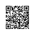 TNPU0805124KBZEN00 QRCode