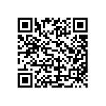 TNPU0805130KBZEN00 QRCode