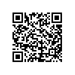 TNPU0805130RBZEN00 QRCode