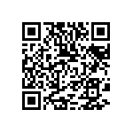 TNPU080513K0BZEN00 QRCode