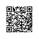 TNPU080513K7AZEN00 QRCode