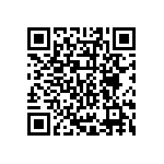 TNPU0805140KBZEN00 QRCode