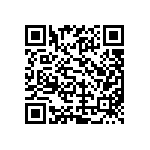 TNPU0805147RBZEN00 QRCode