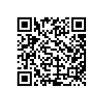 TNPU0805154RBZEN00 QRCode