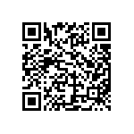 TNPU0805158KBZEN00 QRCode