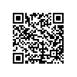 TNPU0805160RAZEN00 QRCode