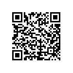 TNPU0805162RBZEN00 QRCode