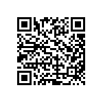 TNPU0805165RAZEN00 QRCode