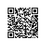 TNPU0805169KAZEN00 QRCode