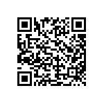 TNPU0805169KBZEN00 QRCode