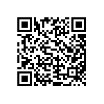 TNPU080516K2BZEN00 QRCode